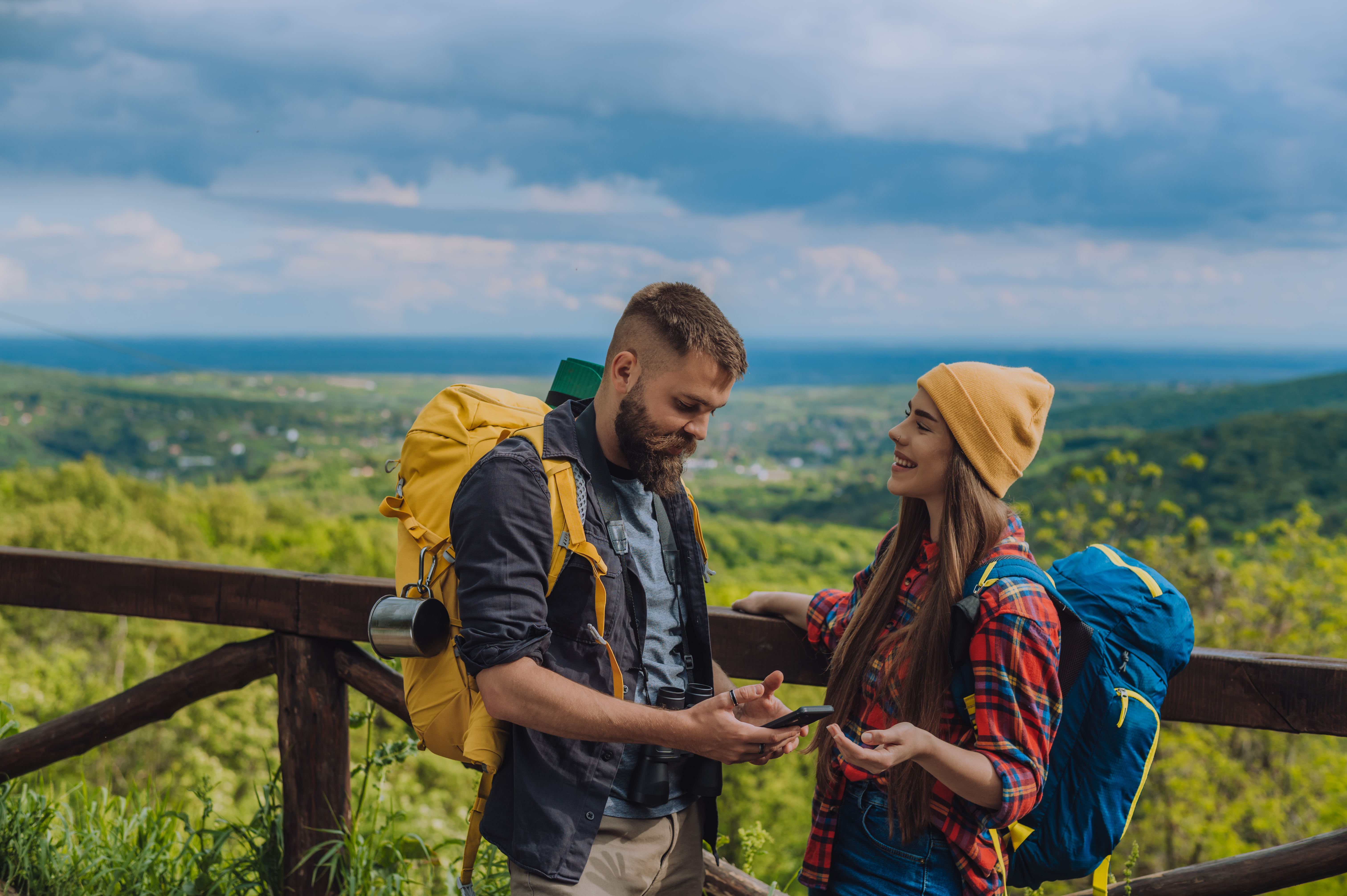 Splitwise Track expenses with travel budget apps | Skyscanner Canada
