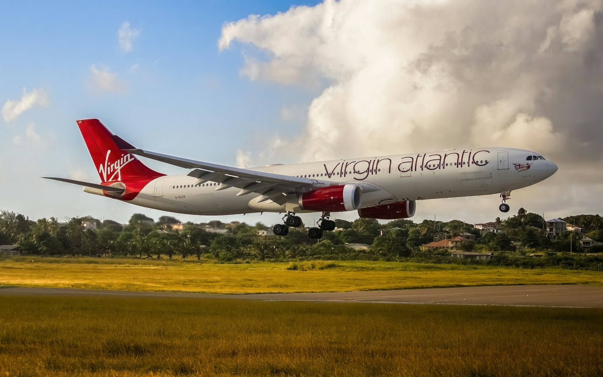 Tips To Find The Cheapest Time To Book Flights tips-to-find-the-cheapest-time-to-book-flights